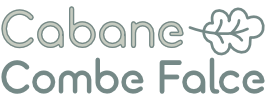 Cabane Combe Falce
