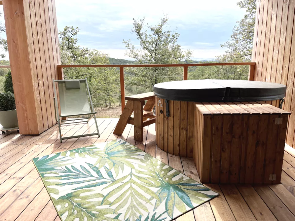 patio-combefalce