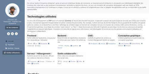fvwebsite